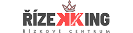 Řízek King