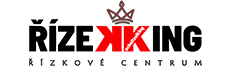 Řízek King