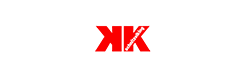 Řízek King